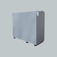 Read Tank Retailer Reviews