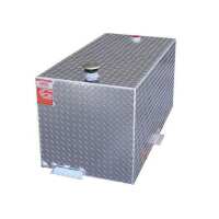 Read Tank Retailer Reviews