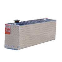 Read Tank Retailer Reviews
