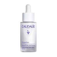 Read TOTAL BODY CARE Reviews