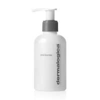 Read TOTAL BODY CARE Reviews