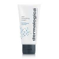 Read TOTAL BODY CARE Reviews