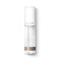 Read TOTAL BODY CARE Reviews