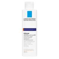 Read TOTAL BODY CARE Reviews