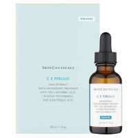 Read TOTAL BODY CARE Reviews