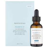 Read TOTAL BODY CARE Reviews