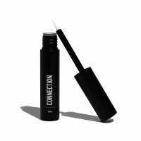Read Citizen Lash Reviews