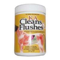 Read Oveds Horse and Pet Store Reviews