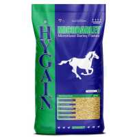 Read Oveds Horse and Pet Store Reviews