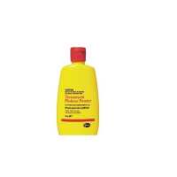 Read Oveds Horse and Pet Store Reviews