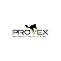 Read Oveds Horse and Pet Store Reviews