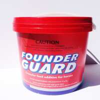 Read Oveds Horse and Pet Store Reviews