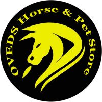 Read Oveds Horse and Pet Store Reviews