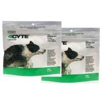 Read Oveds Horse and Pet Store Reviews