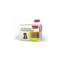 Read Oveds Horse and Pet Store Reviews