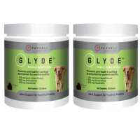 Read Oveds Horse and Pet Store Reviews