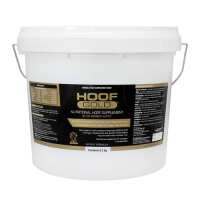 Read Oveds Horse and Pet Store Reviews