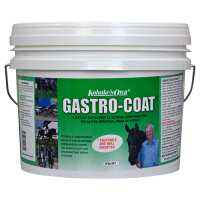 Read Oveds Horse and Pet Store Reviews
