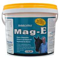 Read Oveds Horse and Pet Store Reviews
