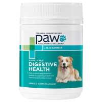 Read Oveds Horse and Pet Store Reviews