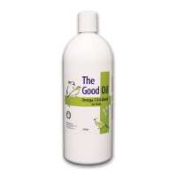 Read Oveds Horse and Pet Store Reviews