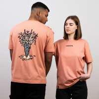 Lesen HERBS&CREAM Bewertungen