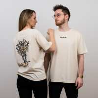 Lesen HERBS&CREAM Bewertungen