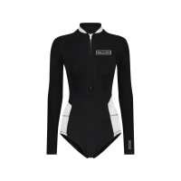 Read WALLIEN Reviews