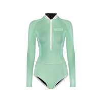 Read WALLIEN Reviews