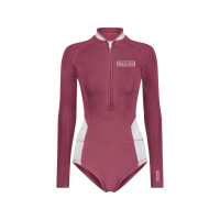 Read WALLIEN Reviews