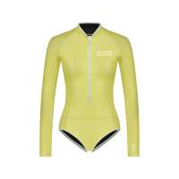 Read WALLIEN Reviews