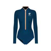 Read WALLIEN Reviews