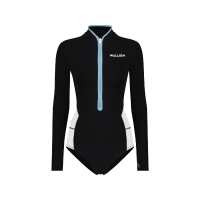 Read WALLIEN Reviews