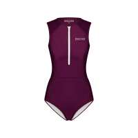 Read WALLIEN Reviews