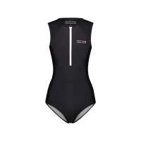 Read WALLIEN Reviews