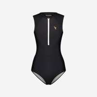 Read WALLIEN Reviews