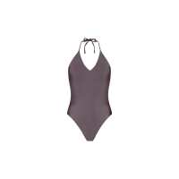 Read WALLIEN Reviews