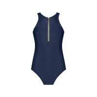 Read WALLIEN Reviews