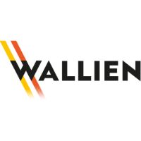 Read WALLIEN Reviews