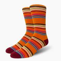 Read Swanky Socks Reviews