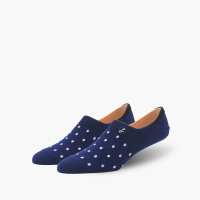 Read Swanky Socks Reviews