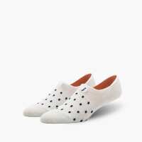 Read Swanky Socks Reviews