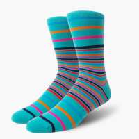 Read Swanky Socks Reviews