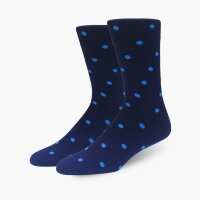 Read Swanky Socks Reviews