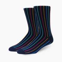 Read Swanky Socks Reviews