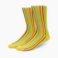 Read Swanky Socks Reviews