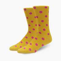 Read Swanky Socks Reviews