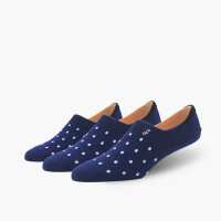 Read Swanky Socks Reviews