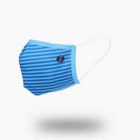 Read Swanky Socks Reviews