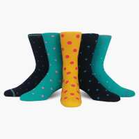 Read Swanky Socks Reviews